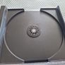 Oddworld Abe s Oddysee PlayStation1 Ps1 PlayStation2 Ps2 Games Original Image 8