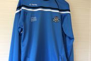 Dublin GAA Training Top Track Top Quarter Zip Top.Official Oneills Product. Collect In Dublin Or Receive Via Post.
