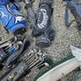 golf joblot Image 4