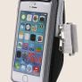 Sports Phone Holders Image 2