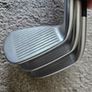 Mizuno JPX 921 Hot Metal 5-PW Image 8