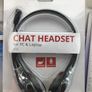 Chat Headset for PC and Laptops Image 5