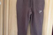 Gymshark Trousers