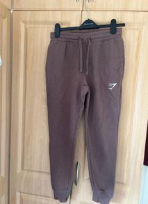 Gymshark Trousers