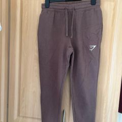 Gymshark Trousers