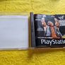 War Zone  PlayStation1 ps1 PlayStation2 ps2 games Original Image 4