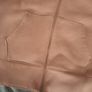 under armour zip up hoody Image 2