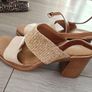 sandal Image 2