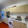 Kitchen units and white goods Image 5
