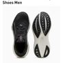 Puma mag max 2 running shoe Image 4
