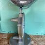 Old Salter Coin Checker Model 353 Image 4