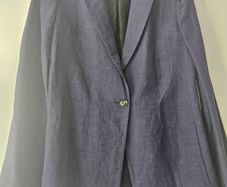 Karl Lagerfield jacket