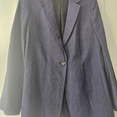 Karl Lagerfield jacket