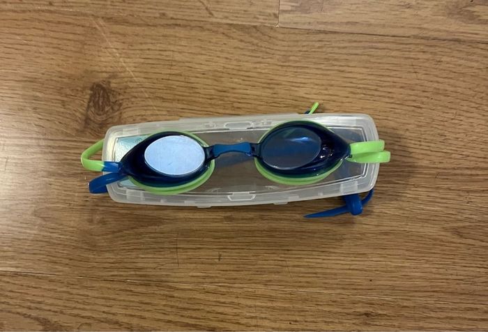 Goggle (Size S-M)