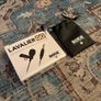 RODE Lavalier GO Professional Lavalier Microphone,  Excellent Condition Image 2
