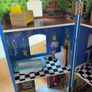 Everyday Heroes Wooden Play Set Image 5