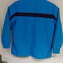 Boy's Track Suit, Age 10-11 Image 5