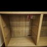 Brand new TV cabinet- Ikea Image 5