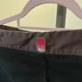 Skunk Funk trousers, size M Image 5