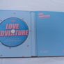 CD KPOP Cherry Bullet Image 4