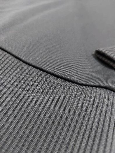 Tracksuit Top Brand New 11/13 Yrs
