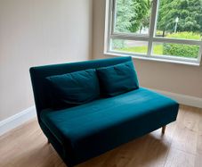 Sofa Bed