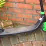 electric scooter Image 5