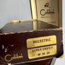Vintage Colibri 'Super Envoy' pocket lighter Image 4