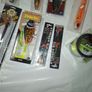 fishing Image 3