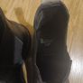 Doctor Martin Boots Image 3