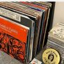 Andrew weatherall vinyl wanted Image 2