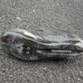 Shimano SPD Shoes Image 2