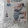 Ergobaby Omni 360 Baby Carrier Image 5