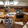 Jeanneau Sun Odyssey 32i (Lifting Keel) Image 3