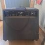 Fender Rumble 75 Bass Amplifier Image 2
