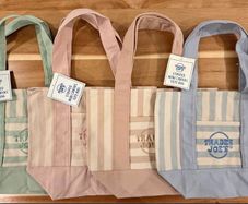 Trader Joes Tote Bag
