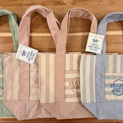 Trader Joes Tote Bag