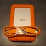 5TB external drive Image 2