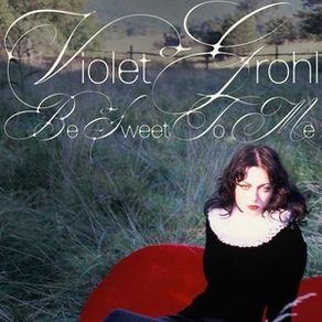 Violet Grohl Tickets x2