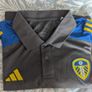 football Image 4