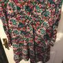 New roused sleeve lipsy dress Image 6