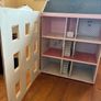 Dolls House Image 2