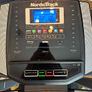 Treadmill Image 7