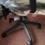 office chair Image 3