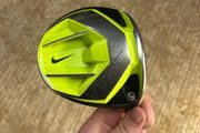 Nike Vapor Speed Driver