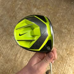 Nike Vapor Speed Driver