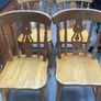 table and chairs Image 2