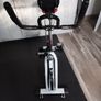 Exercise Bike Image 4
