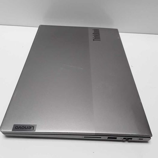 Lenovo ThinkBook 14 G2 ITL | Intel Core i5-1135G7 | 16GB RAM | 256GB NVMe | 14" Laptop