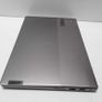 Lenovo ThinkBook 14 G2 ITL | Intel Core i5-1135G7 | 16GB RAM | 256GB NVMe | 14" Laptop Image 5